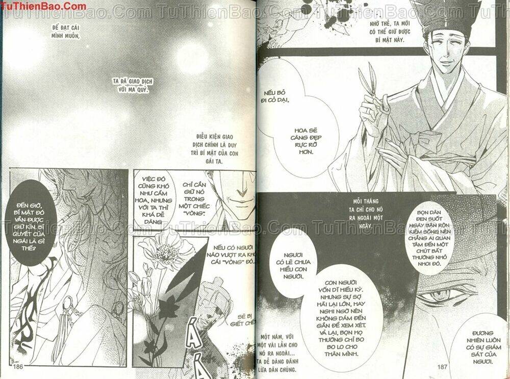 hình nhân chapter 1 98