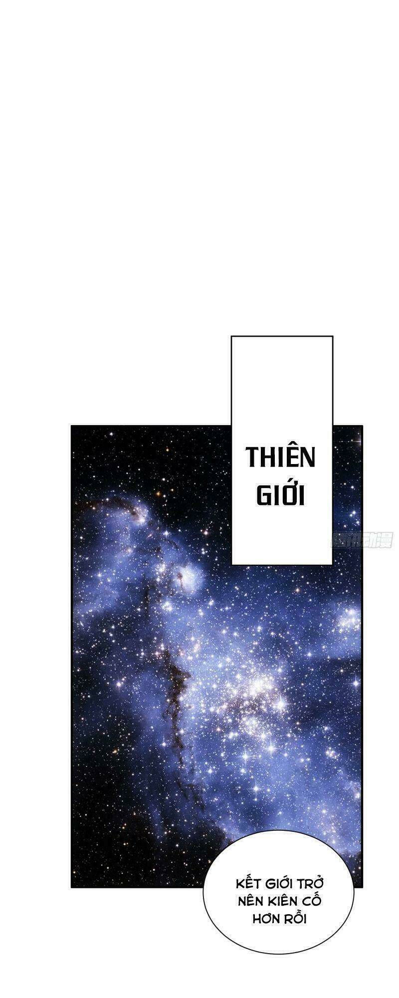 ma vương là đại địa chủ chapter 26 27