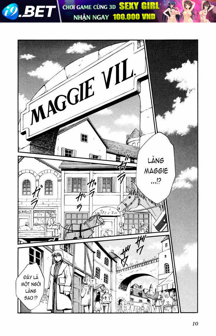 +anima chapter 15 12