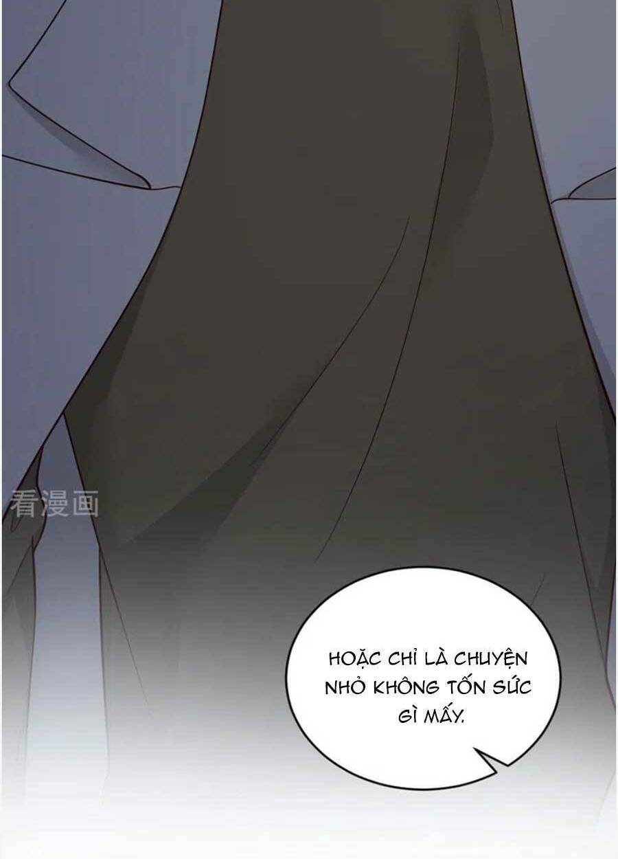 ác ma thì thầm chapter 80 16
