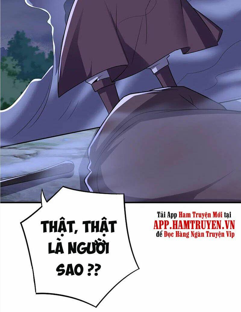 phục thiên thánh chủ chapter 162 28
