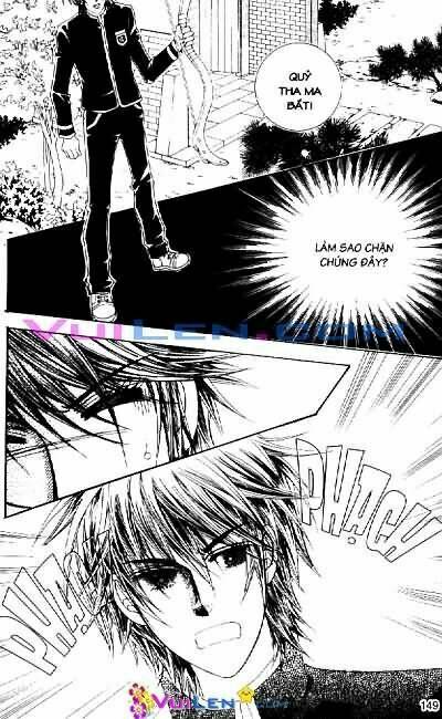 cửa hàng phù thủy chapter 6 149