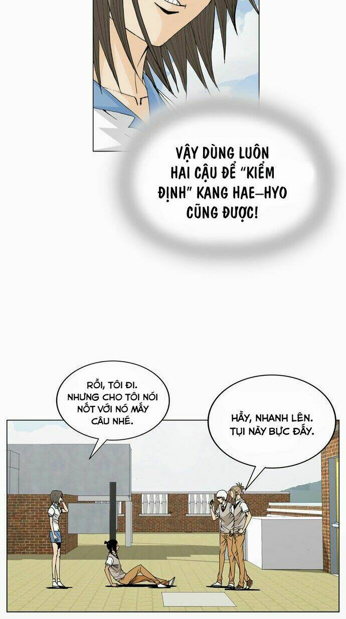 ultimate legend: kang hae hyo chapter 10 9