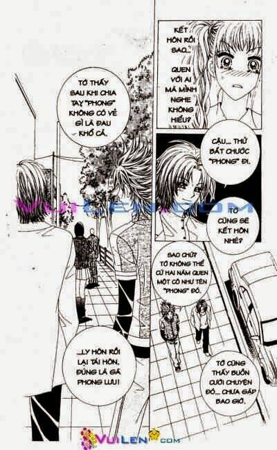 cặp đôi kỳ lạ chapter 1 100