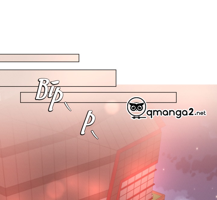 hội chứng minmotion chapter 11 98