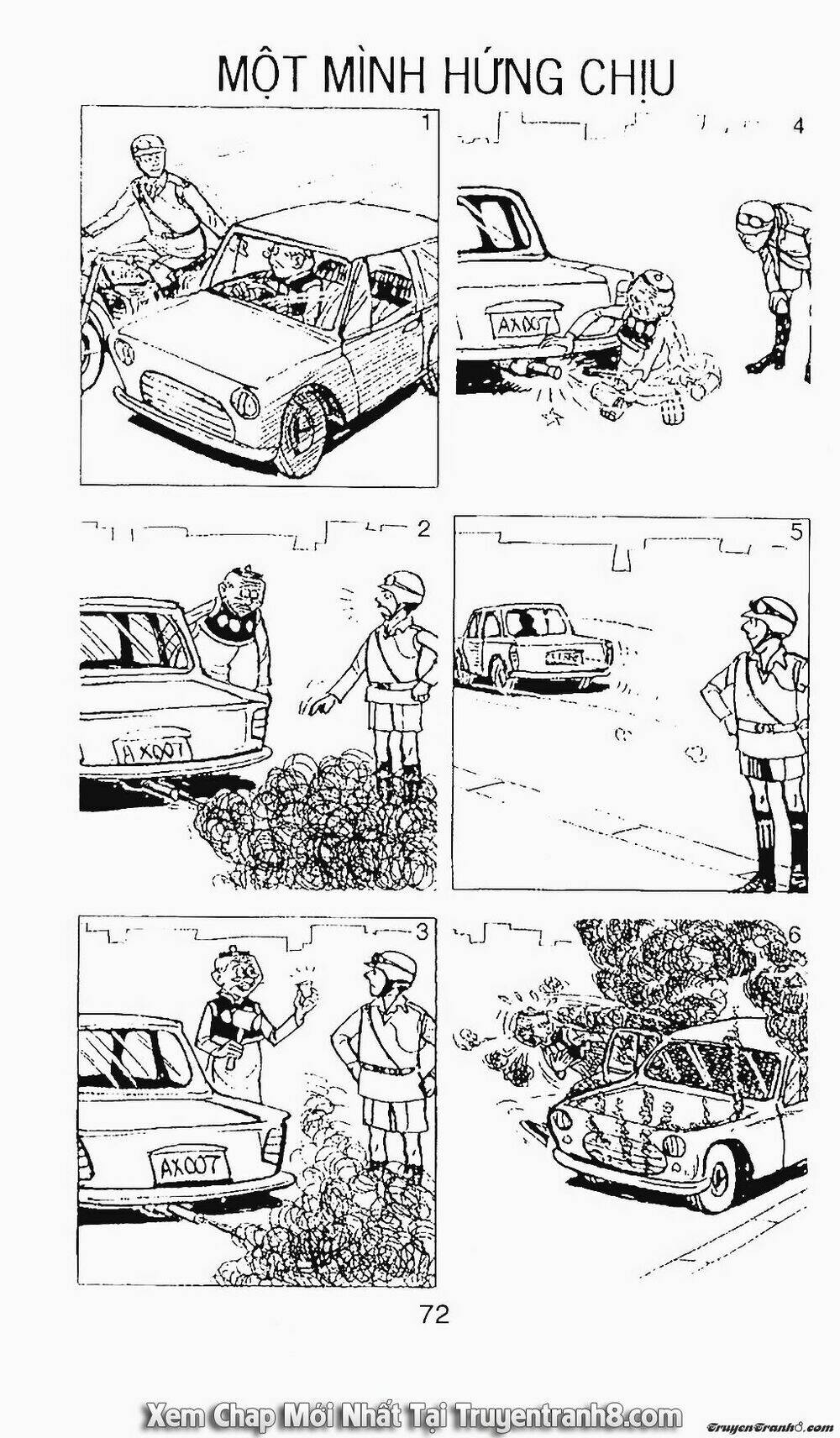 chú thoong chapter 67 8