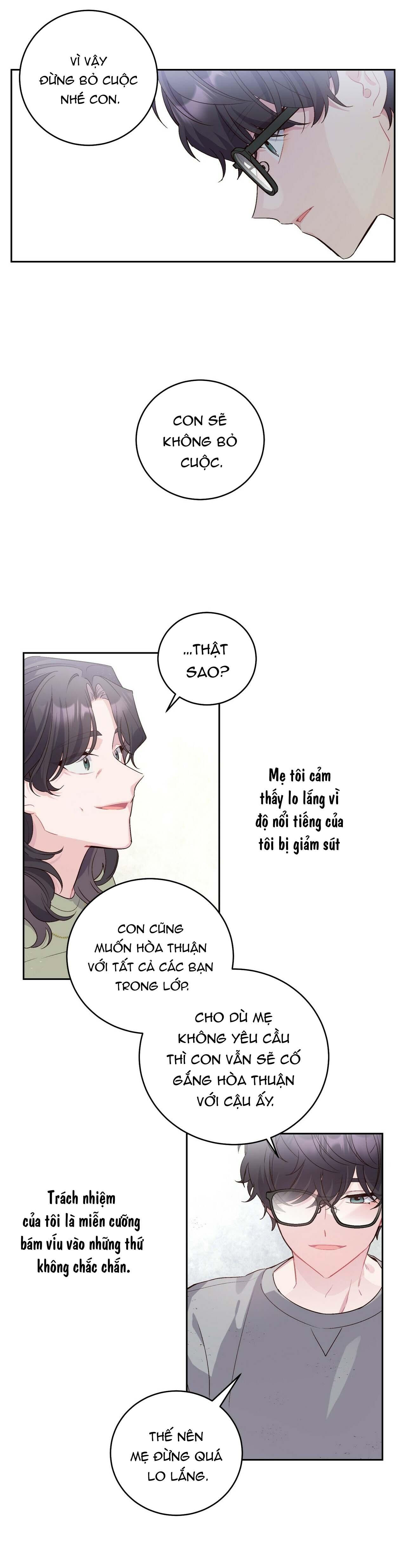 merry marbling chapter 12 8