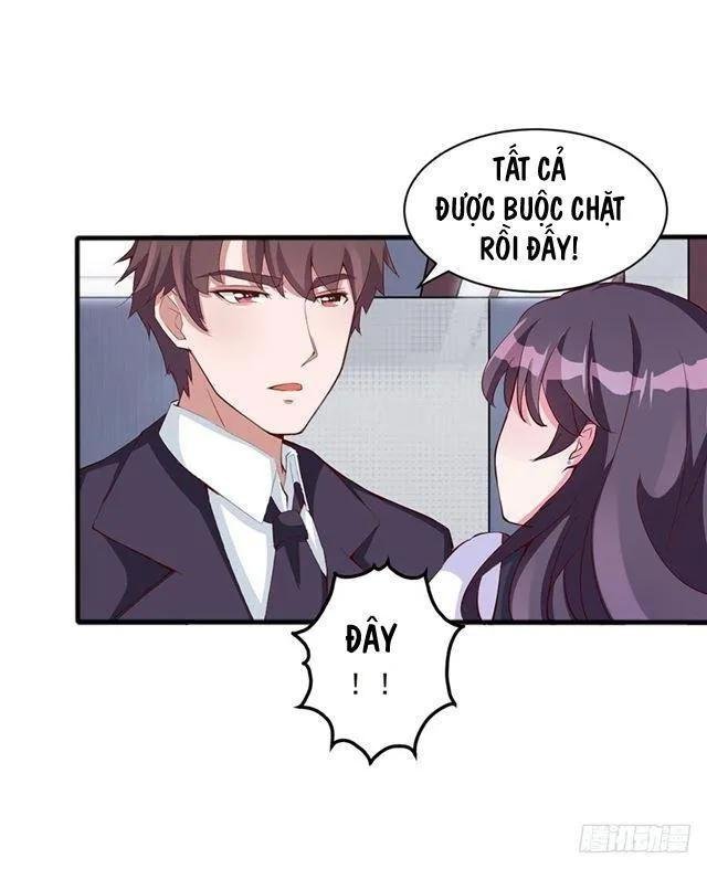 gửi người không quen chapter 2 44