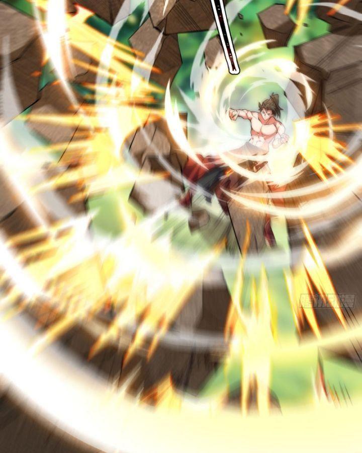 mở màn cống lên thái cổ tiên dược, ta khiến thánh chủ sợ chết khiếp chapter 3 7