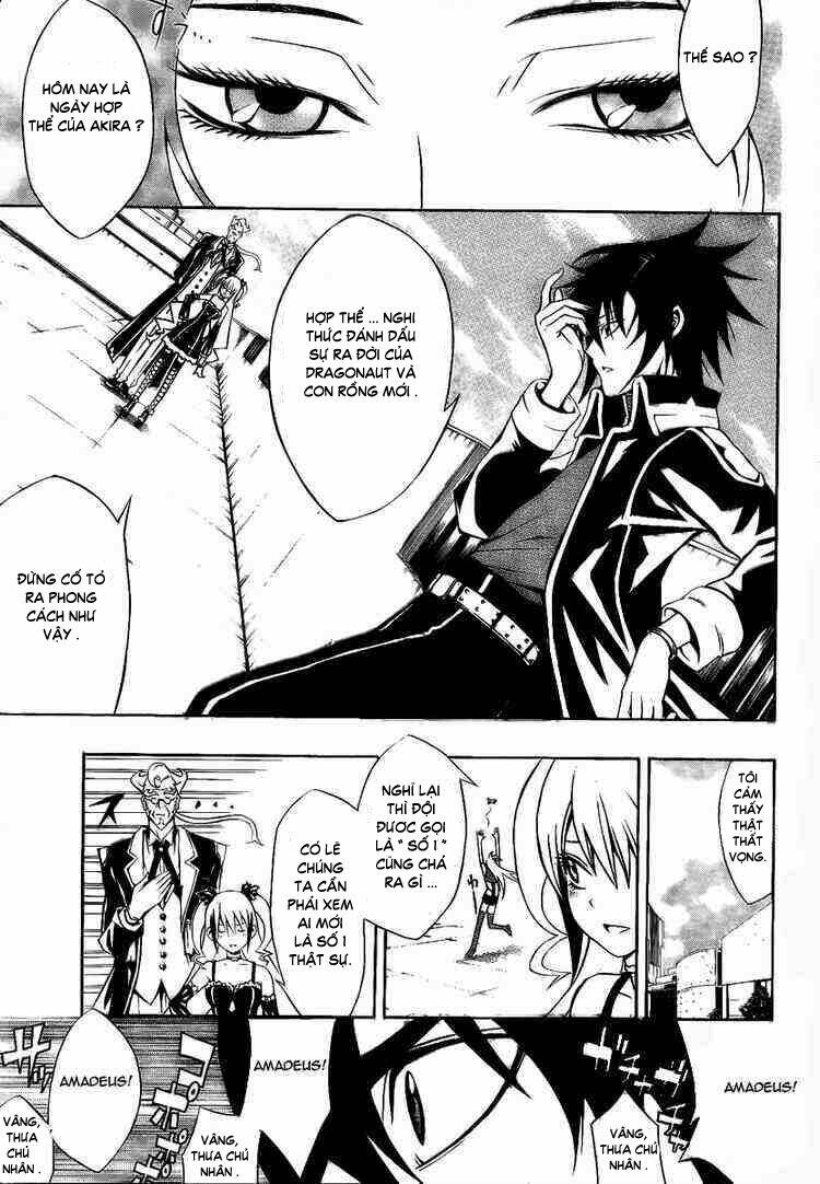 dragonaut - the resonance chapter 2 8