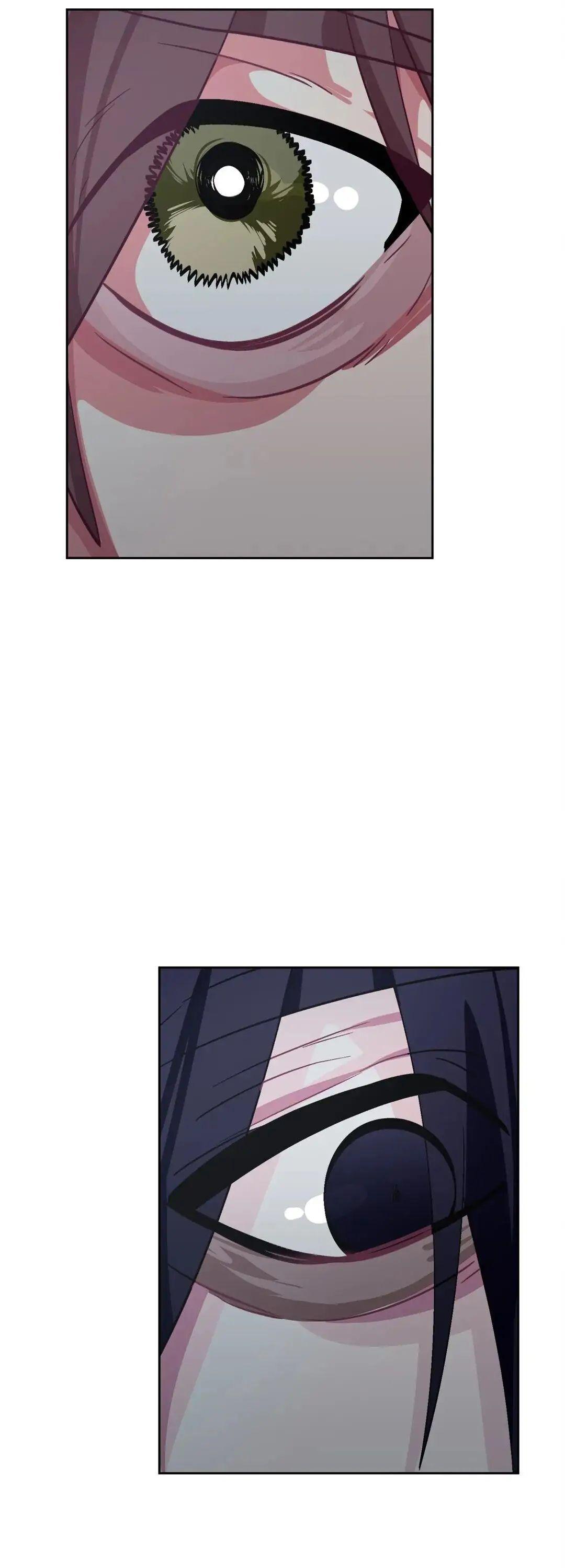 hãy vâng lời anh chapter 26 11