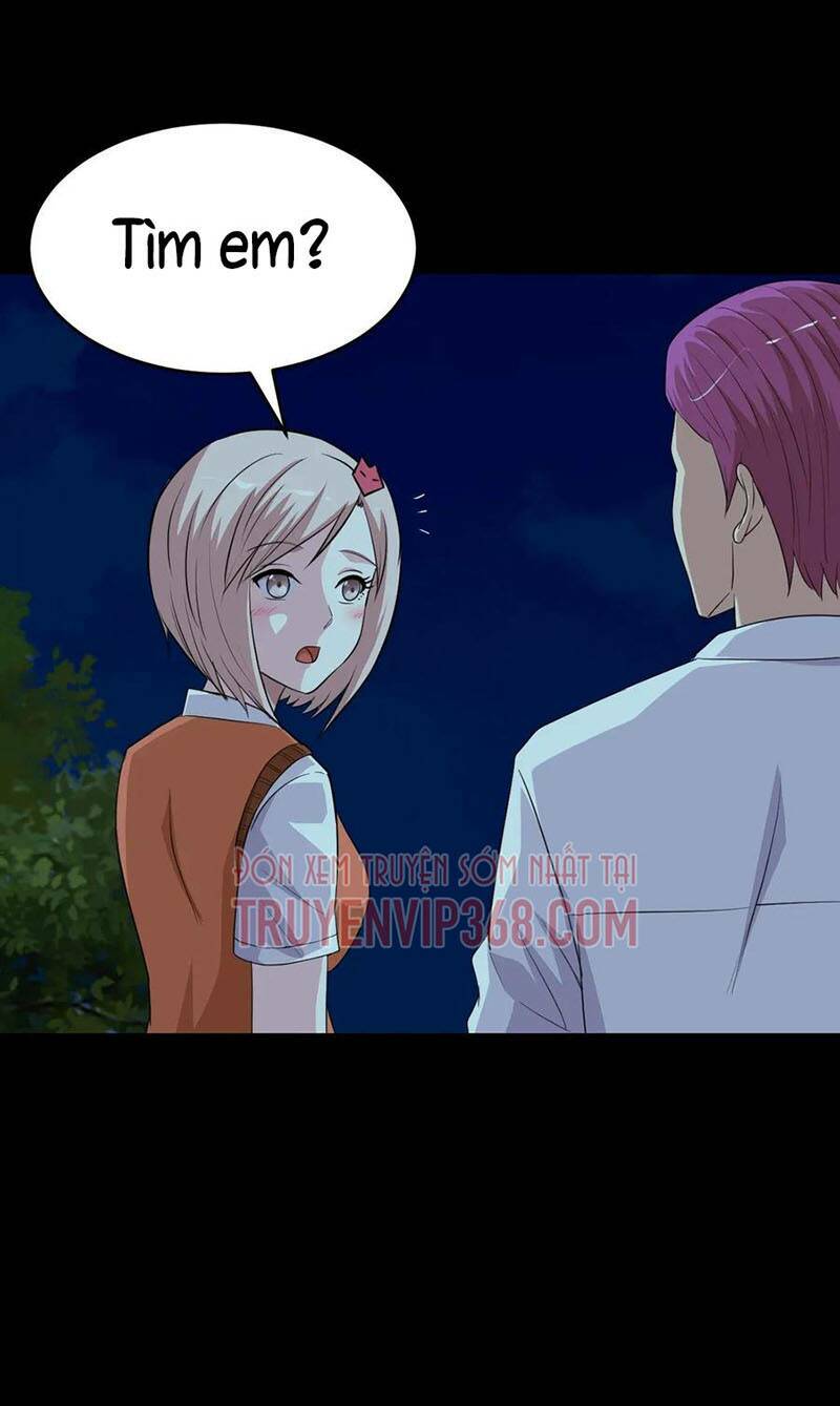 đai ca trở lại tuổi 16 chapter 169 11