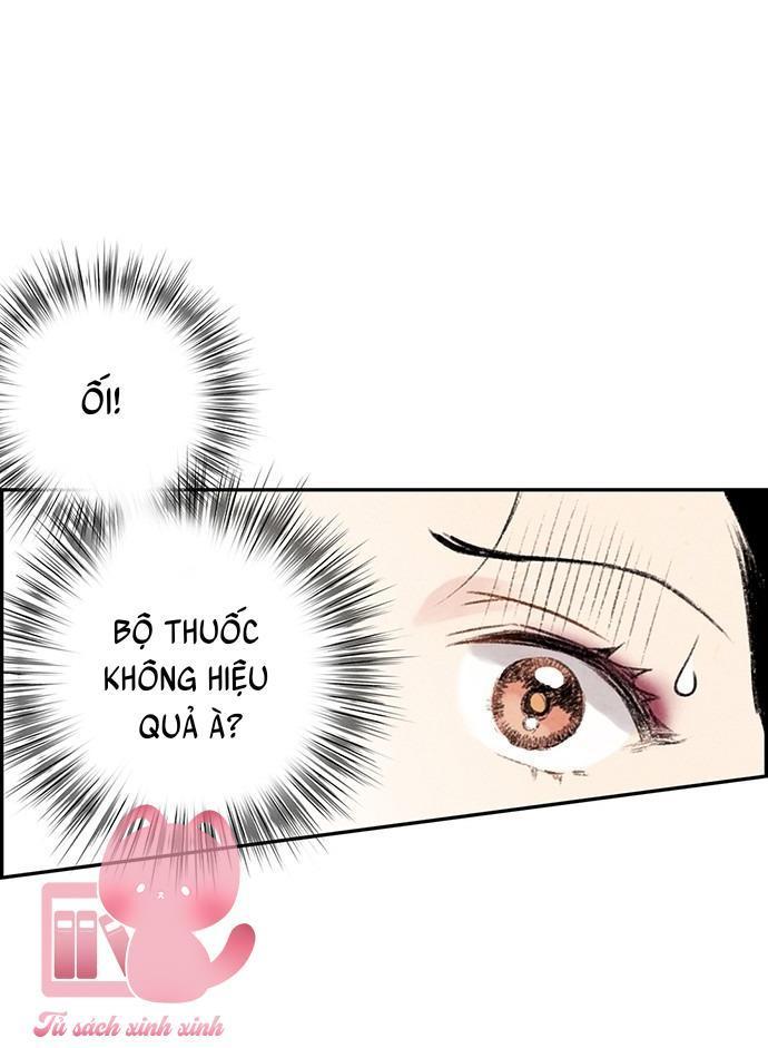 lệnh cấm hôn chapter 1 58