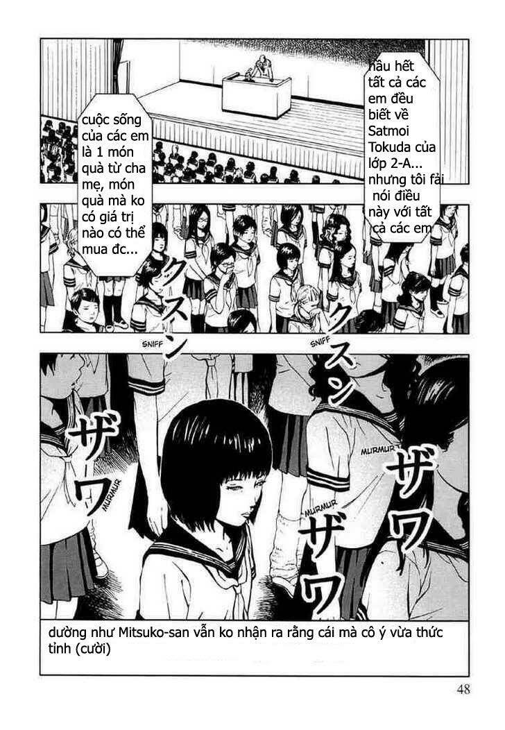 jisatsu circle chapter 3 4