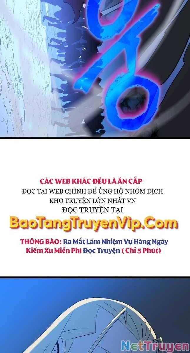 tiêu diệt đấng cứu thế chapter 132 84