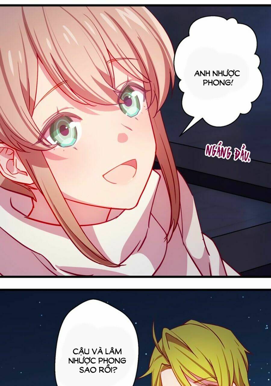 bài hát tình yêu chapter 12 57