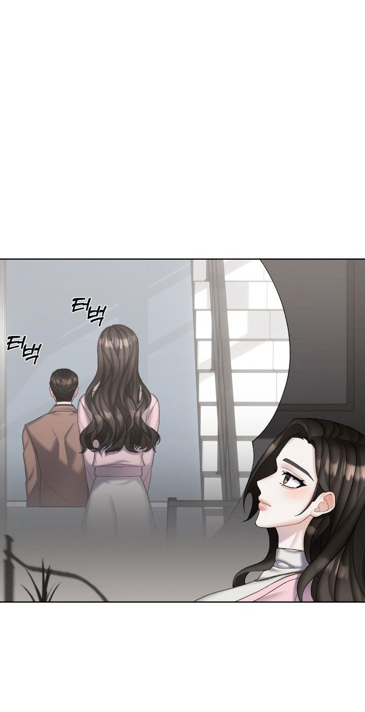 [18+] trò chơi giữa hai người chapter 13.2 7