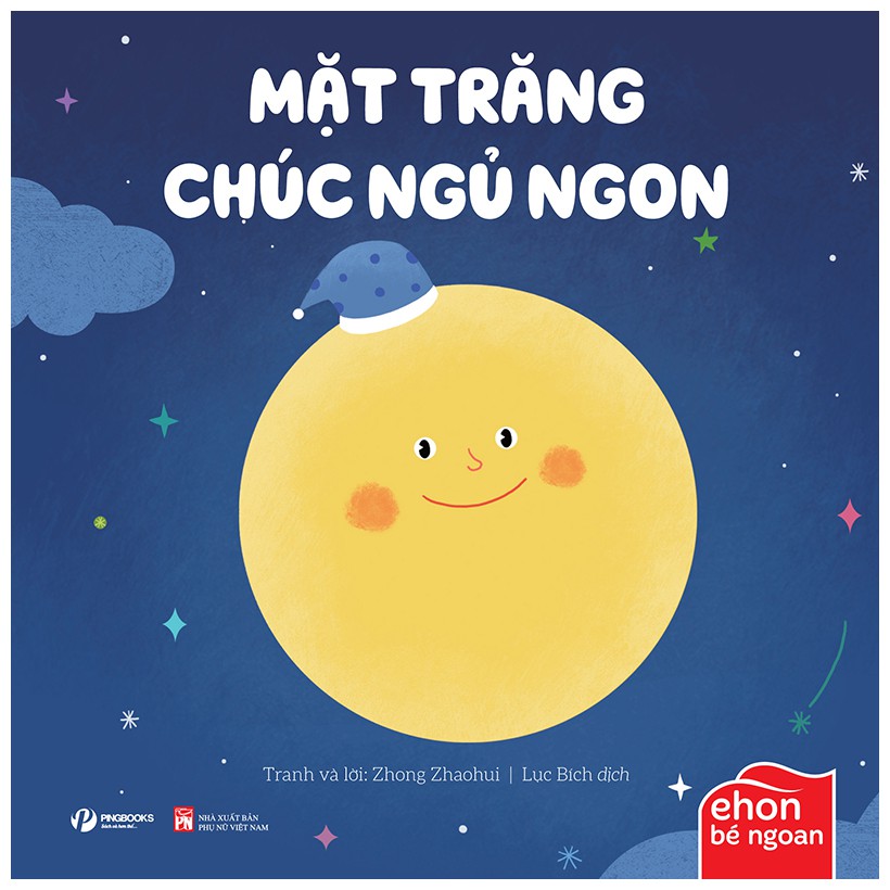 Bộ Sách Ehon Bé Ngoan TỚ MUỐN ĂN MỘT CON VOI – BỘ SÁCH GIẢI ĐÁP BĂN KHOĂN “ĐỌC GÌ, CHƠI GÌ VỚI CON?”