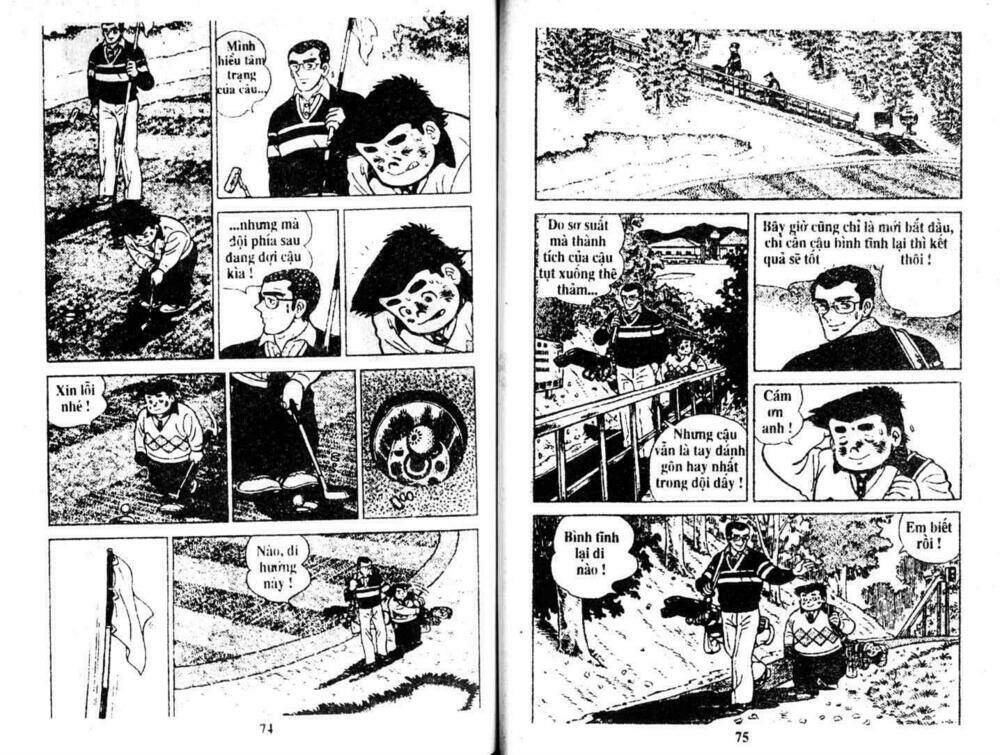 tân teppi chapter 12 36