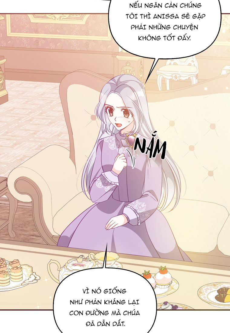 em gái cưng của đại công tước phản diện chapter 61 31