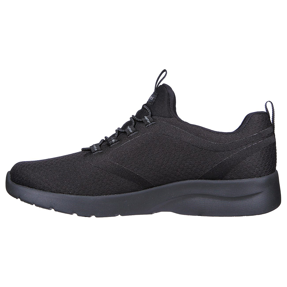 Skechers Nữ Giày Thể Thao Dynamight 2.0 - 149693-BBK