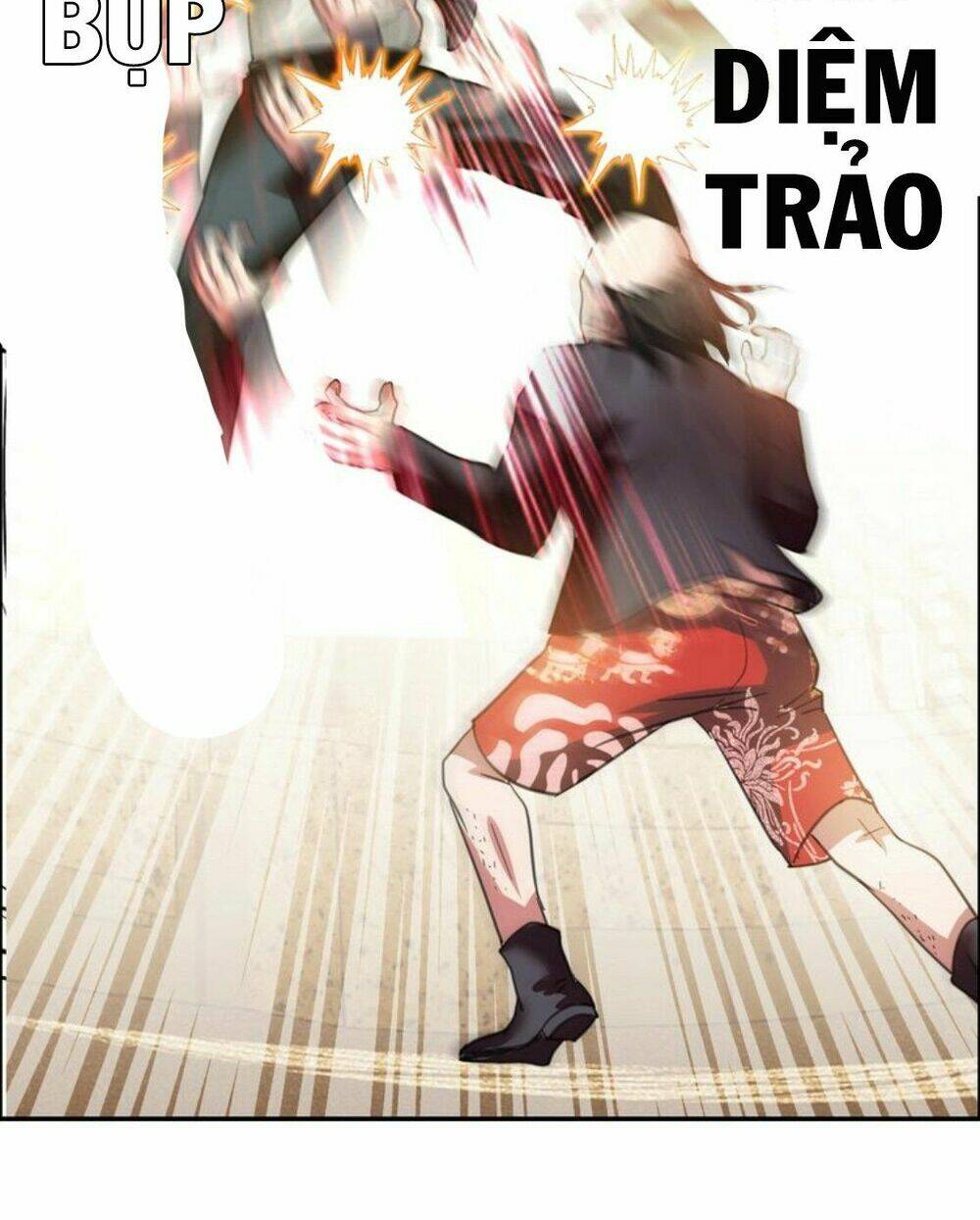 ngưu đại lực tiến thành chapter 14 19