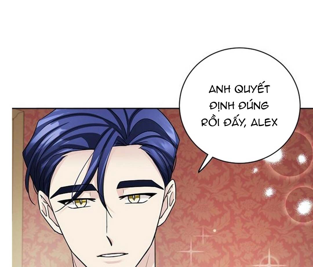 chinh phục quý ngài ma cà rồng chapter 3 27