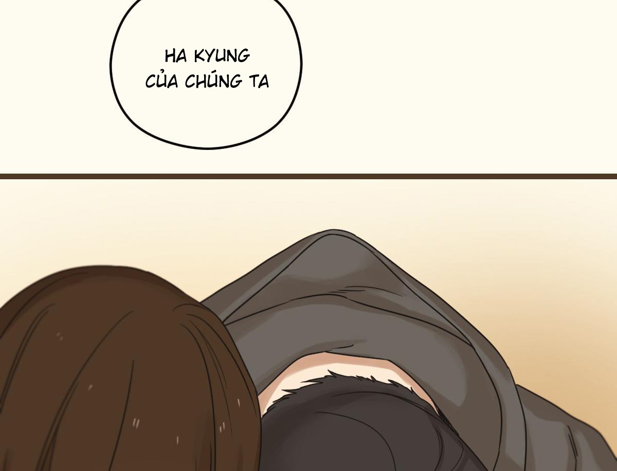 tương phùng chapter 29 181