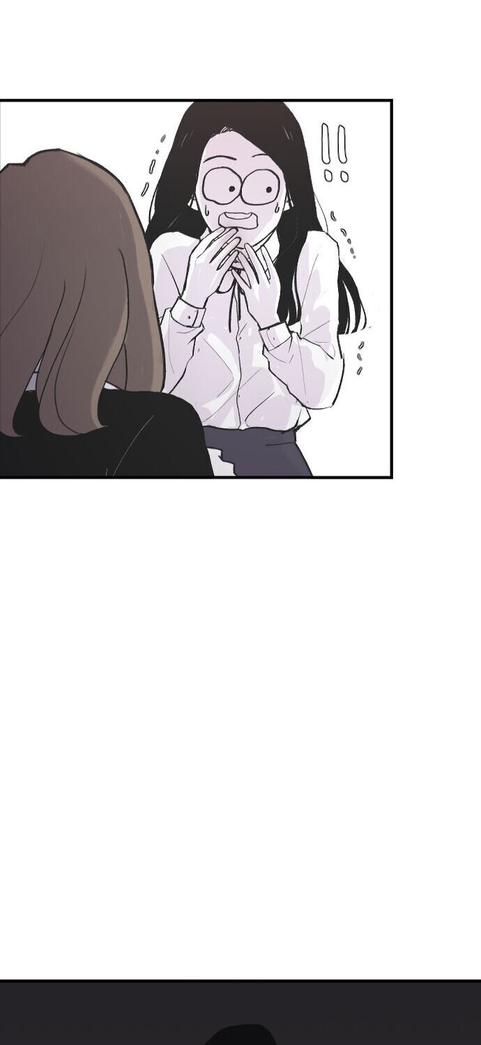 ba người anh trai cực phẩm của tôi chapter 1 25