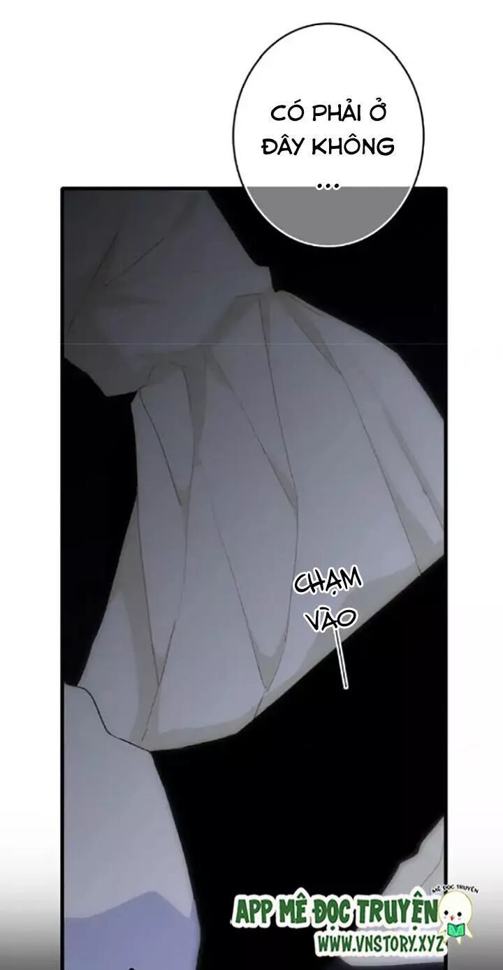 con tim rung động 2 chapter 71 31