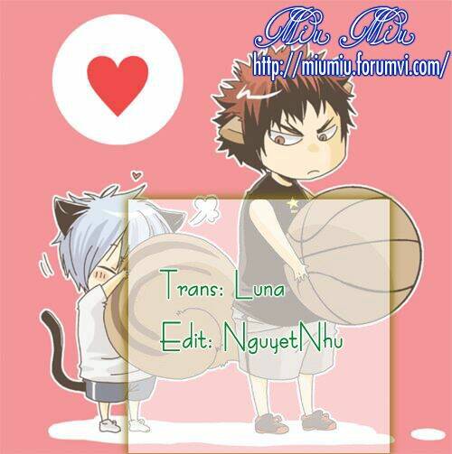 acid town chapter 23 1