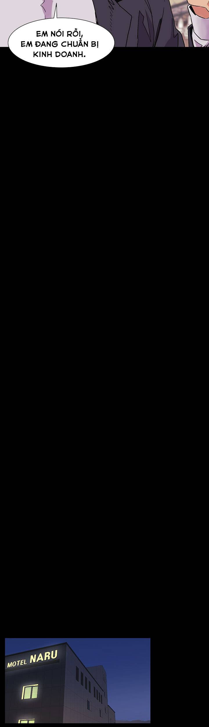 vương quốc của tôi chapter 72 12