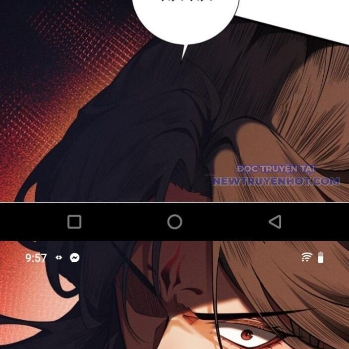 gặp mạnh thì càng mạnh, tu vi của ta không giới hạn chapter 21 115