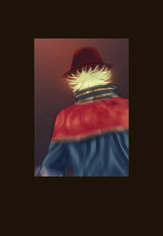 hội ảo thuật chapter 70 22