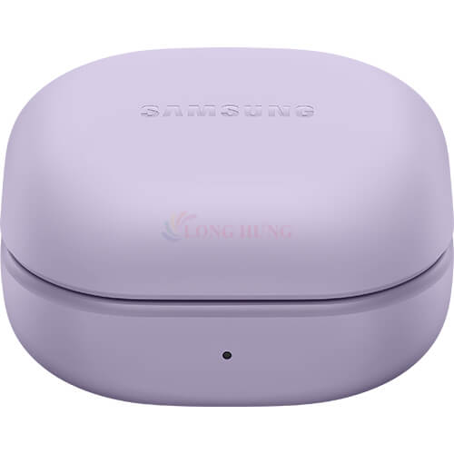 Tai nghe Bluetooth True Wireless Samsung Galaxy Buds2 Pro SM-R510 - Hàng chính hãng