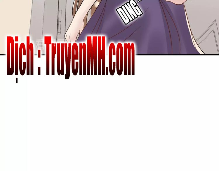 trọng sinh chi ức vạn ảnh hậu yếu thượng vị chapter 80 6