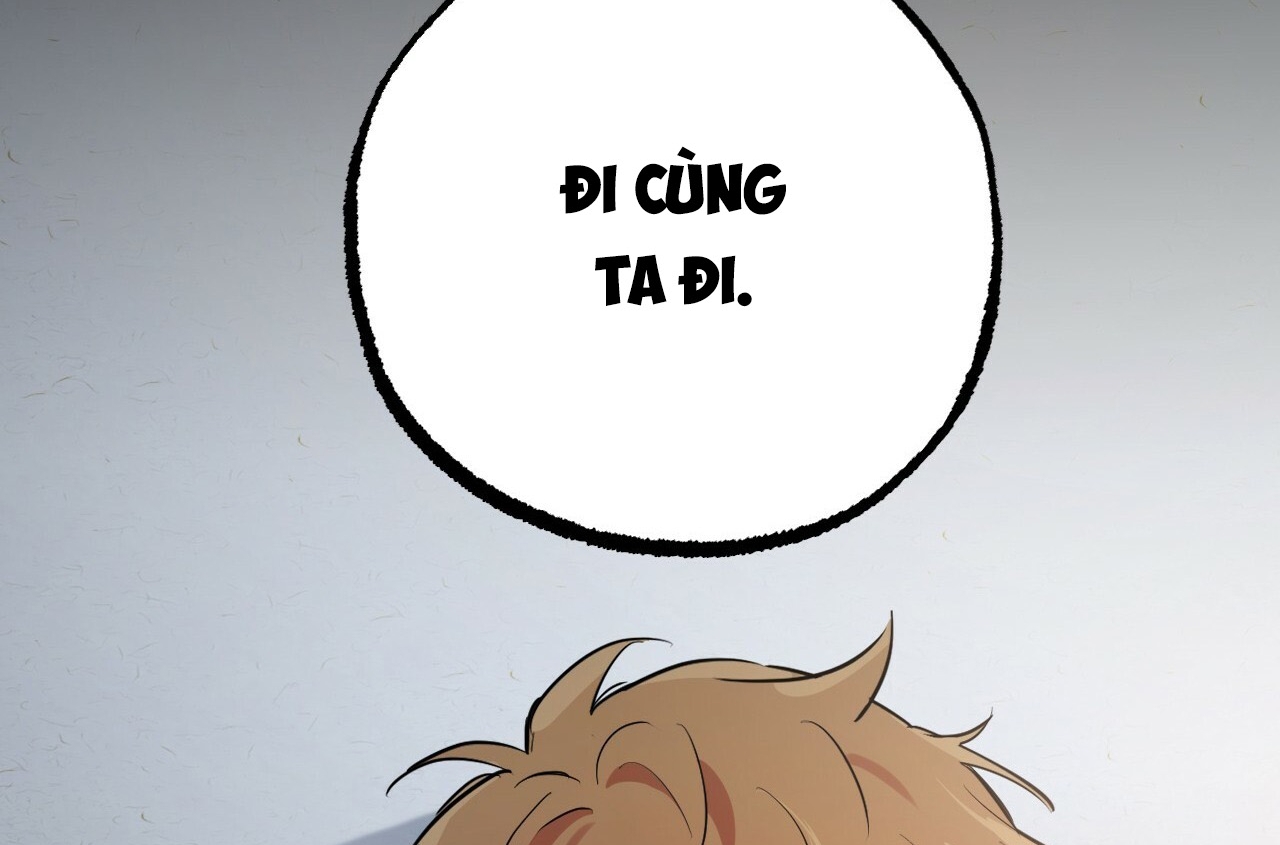 đàn thỏ của habibi chapter 19 163