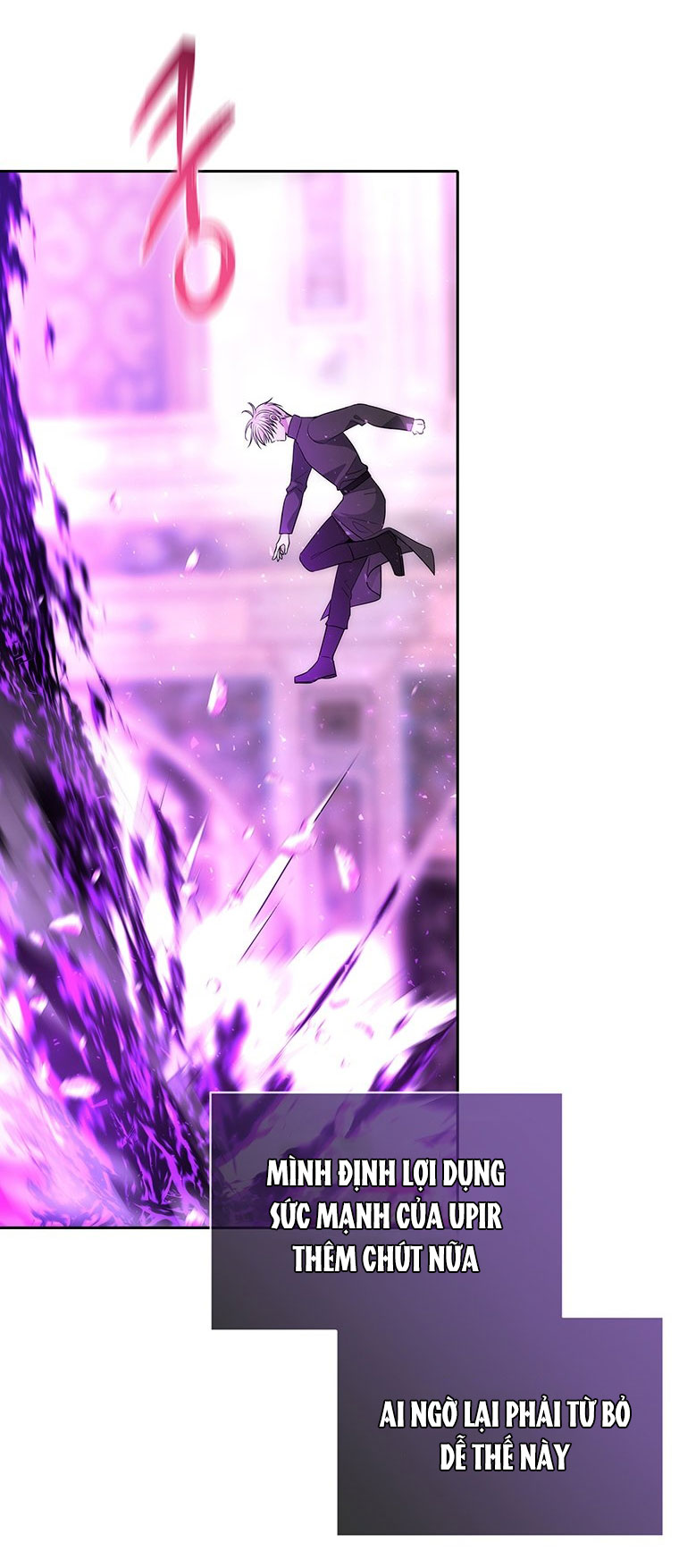 năm môn đệ của charlotte chapter 199.1 9