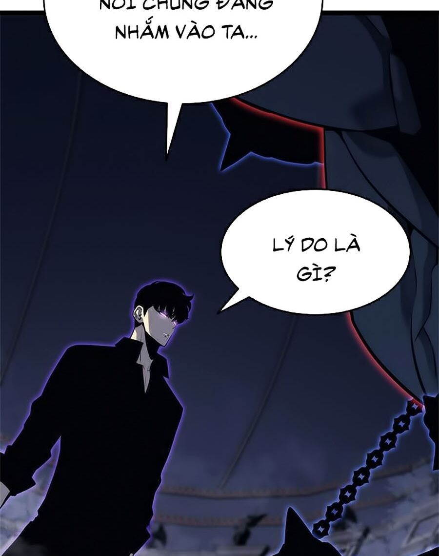 solo leveling 2 chapter 28 37