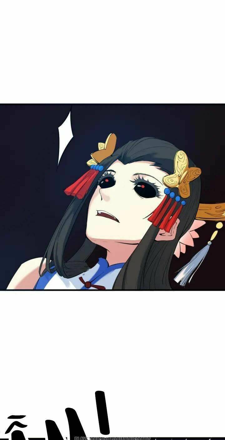 long mạch võ thần chapter 19 37