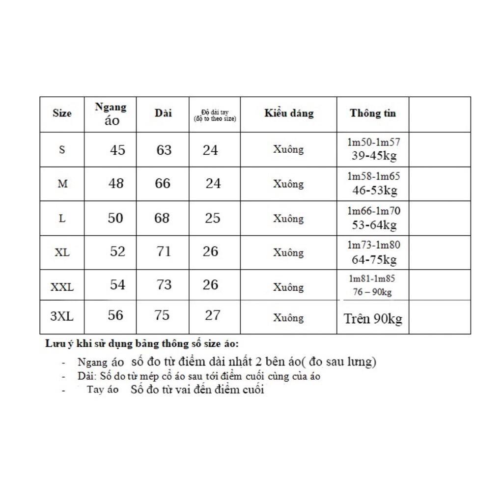 Áo thun tay lỡ Unisex form rộng in hình gấu Robo hot trend áo phông nam nữ vải cotton co dãn - GW Shop
