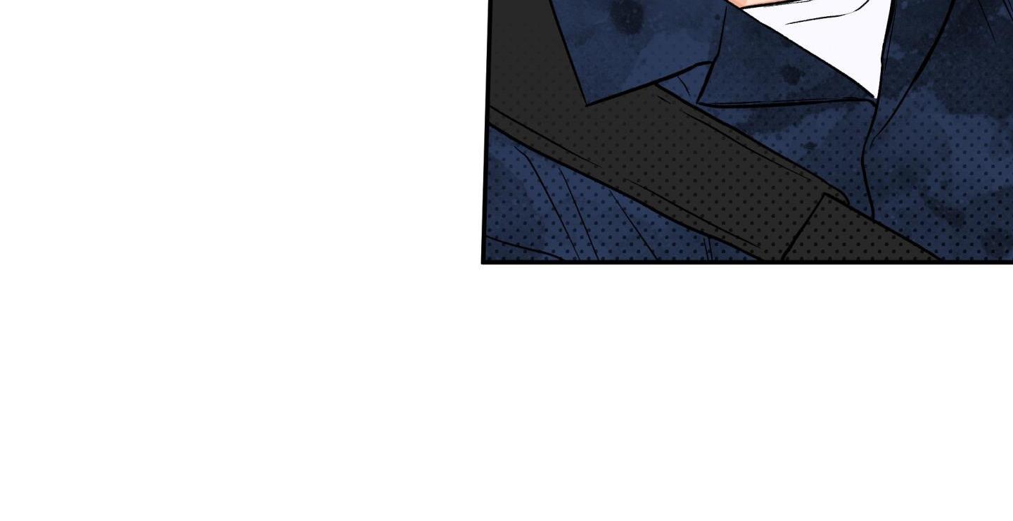 gâu gâu! chapter 53 61