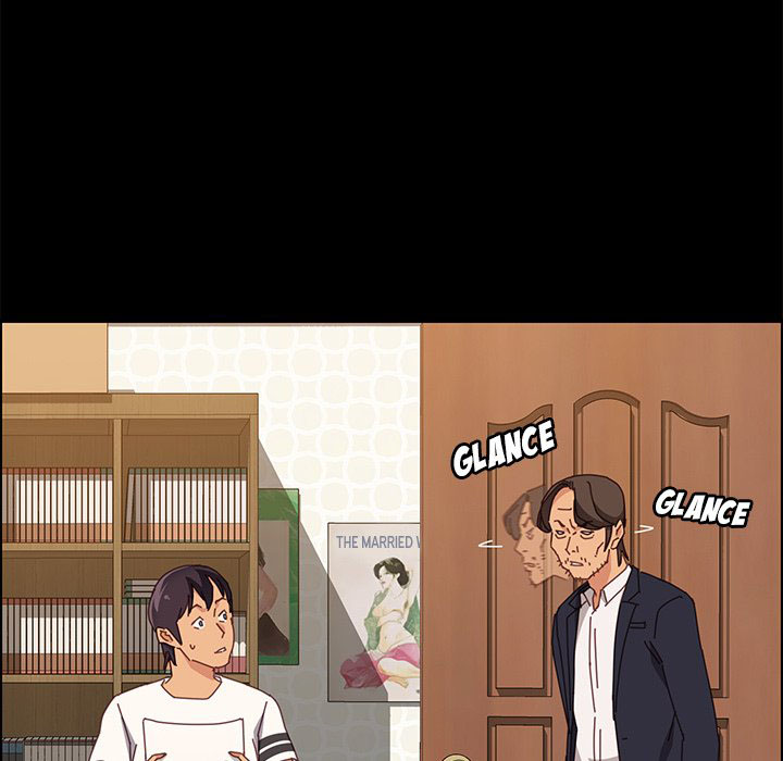 trợ lý chapter 32 23