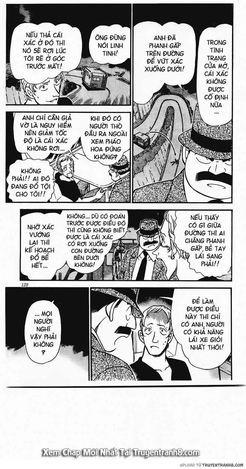 conan chapter 400 9