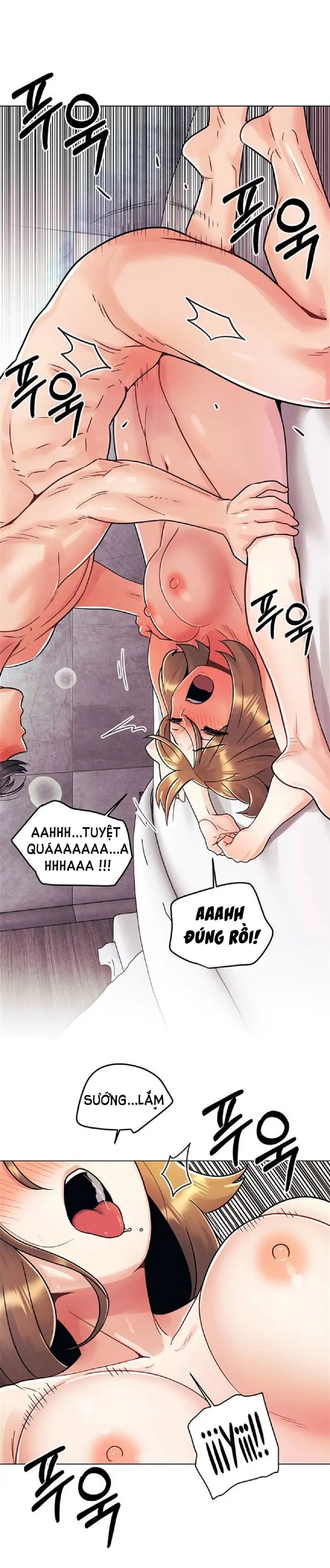 lần đầu ấy chapter 6 2