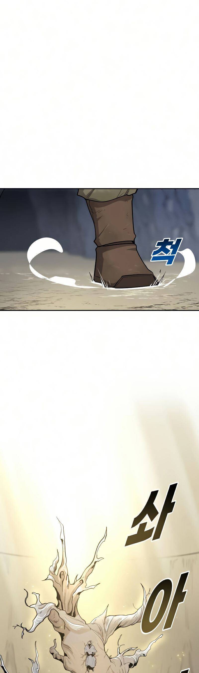 kiếm sĩ thiếu niên chapter 26 13