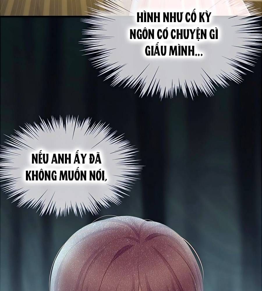 ta với bốn vị cố tiên sinh chapter 36 47