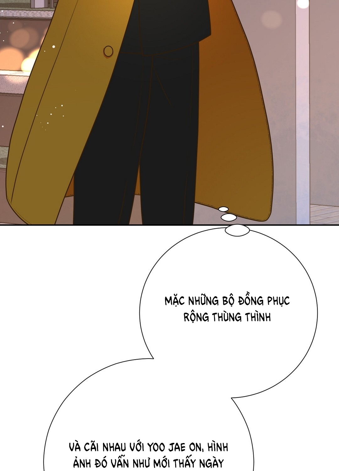 [18+] trải nghiệm thân mật với bạn của anh trai chapter 23.1 44