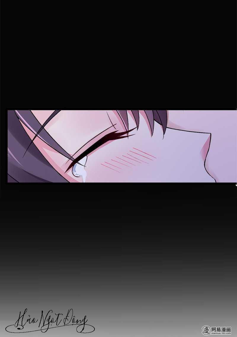 gửi người không quen chapter 22 24