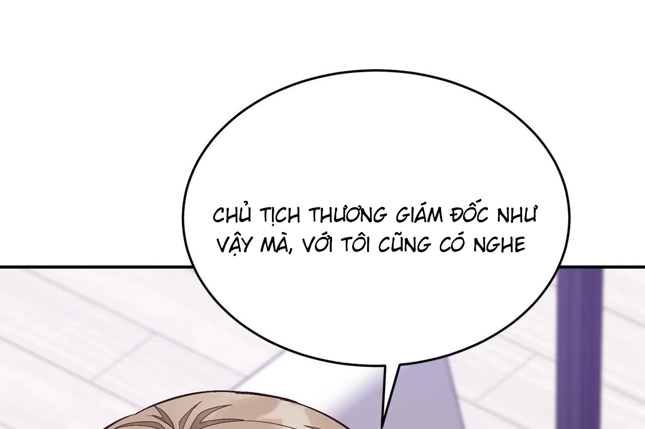 Tái Sinh Chapter 55 - Trang 111